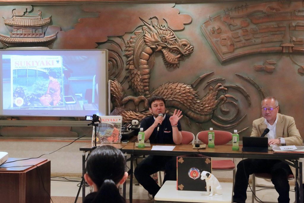 10012957_877849645629822_6194839749996060690_o