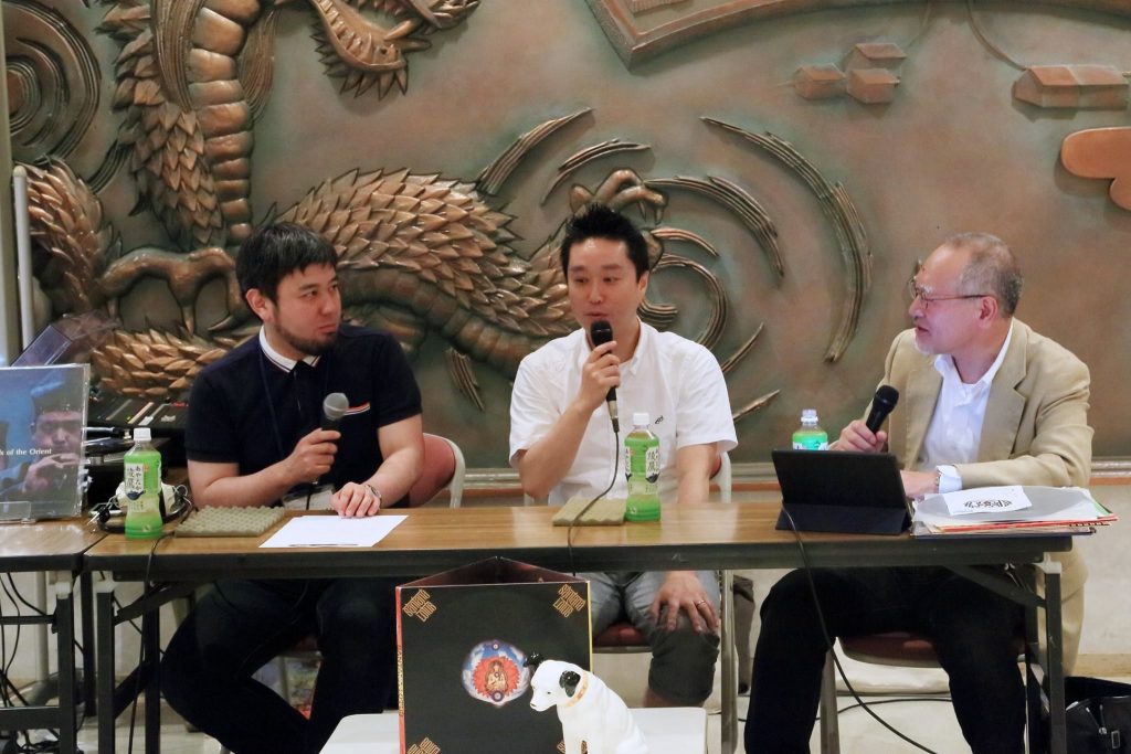 11722165_877849155629871_3822810892216969810_o