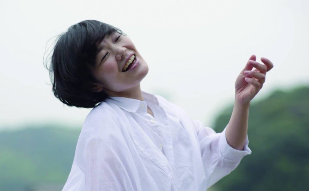 12255453_941672379203617_1357739149_o